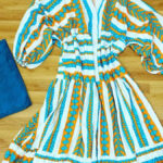 Suggest Product Thumbnail