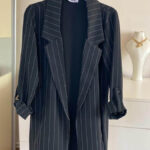 Suggest Product Thumbnail