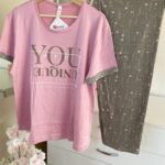 Suggest Product Thumbnail